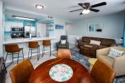 Top Fort Walton Beach