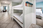 Top Fort Walton Beach