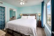 Top Fort Walton Beach