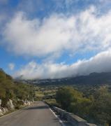 Top Benaocaz Top Benaocaz