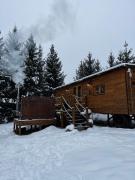 Top Międzylesie Top Międzylesie