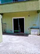 Apartamento zimbros bombinhas