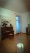 Piazza Erbe Free Parking Spacious Flat