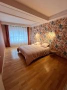 Le Cocon Commerçien