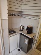 Departamento en Mendoza a pasos de la ARISTIDES