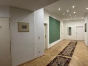 Apartments Old City Center