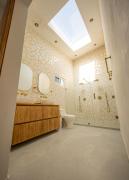 Top El Paredón Buena Vista