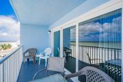 Top Clearwater Beach