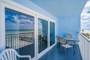 Top Clearwater Beach