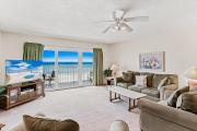 Top Clearwater Beach