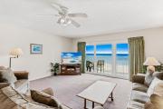 Top Clearwater Beach