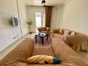 Luxe Home for Best Price Wi-Fi AC Heating