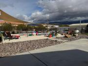 Top Pahrump