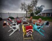 Top Pahrump