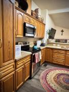 Top Pahrump
