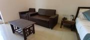 Top Ahmedabad