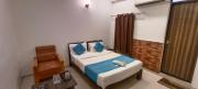 Top Ahmedabad