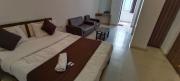 Top Ahmedabad