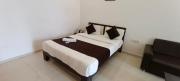 Top Ahmedabad