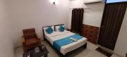 Top Ahmedabad