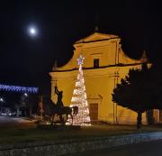 Top San Demetrio neʼ Vestini