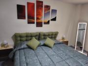 Top Castellana Grotte