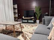 Marvelous 2BR with private Garden in New Cairo, Palm Hills Marvelous 2BR with private Garden in New Cairo, Palm Hills