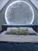 Top Stryszawa Top Stryszawa