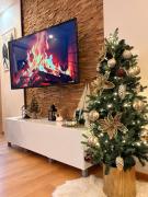 Kalina Onore Zlatibor apartman