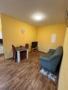 Kleine & Feine 2-Personen Unterkunft