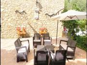 Top Valencia de Alcántara