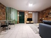 The House of Curiosity