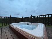 Field View 1 bed-No Pets-Cedar