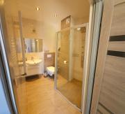 Top Karpacz Top Karpacz