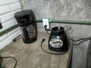 Casa Santy Condesa Suites