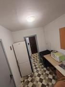 Top Craiova