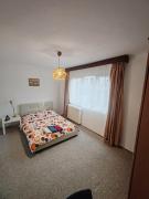 Top Craiova
