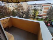 Top Craiova