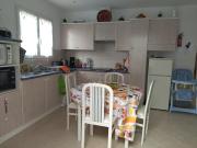 Appartement Amaryllis