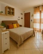 Guest House Riva Tognazzi Casa Vacanze