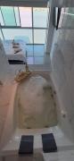 Ecusuites Skyline Jacuzzi Premium Riverfront 12
