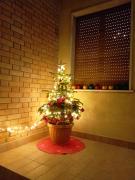 Alloggio San Francesco Alloggio San Francesco