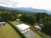 Celajes del Poás Celajes del Poás