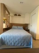 Beach Class Summer Residence