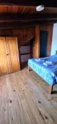 Top El Calafate