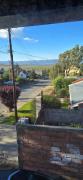 Top El Calafate