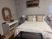 Oriebruggie Accommodation