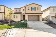 Top Santa Clarita