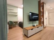 Apartamenty Żurawie Q4Apartments Apartamenty Żurawie Q4Apartments