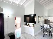 Welcome to Sunset Escape JA Drax Hall, Ocho Rios